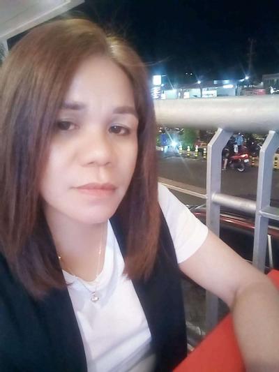 Foto terapis Icha Oktaviana Lada