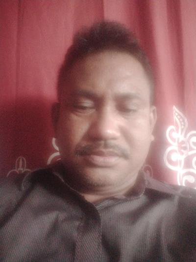 Foto terapis NELSONMALINTOI