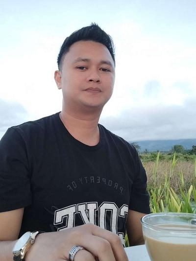 Foto terapis 7171013010920002